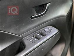 هيونداي كونا